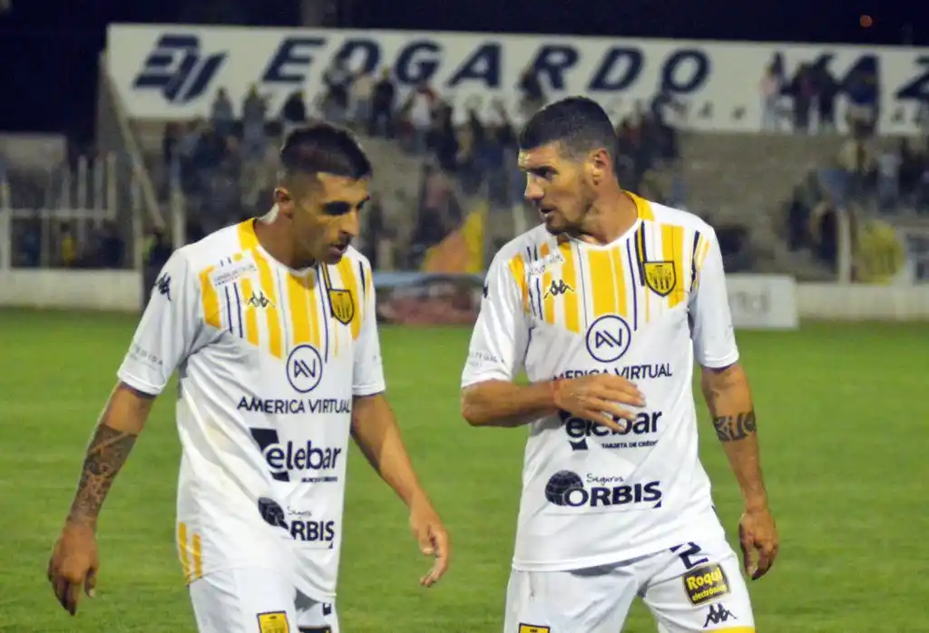 Santamarina, una baja y cuatro puestos a cubrir