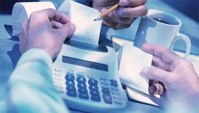 Las deudas de facturas sin reclamar caducarán en dos años