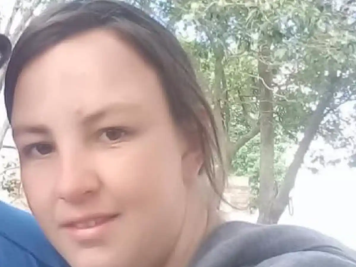 Encuentran muerta a una joven en Tacural e investigan las causas