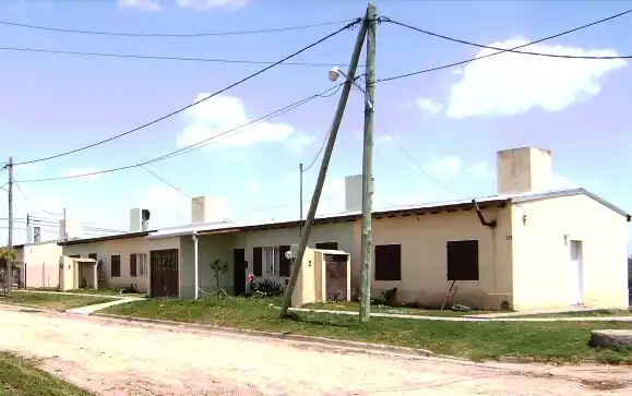 Arrecifes: Le usurparon la casa hace 8 años y se la quiere ceder al usurpador