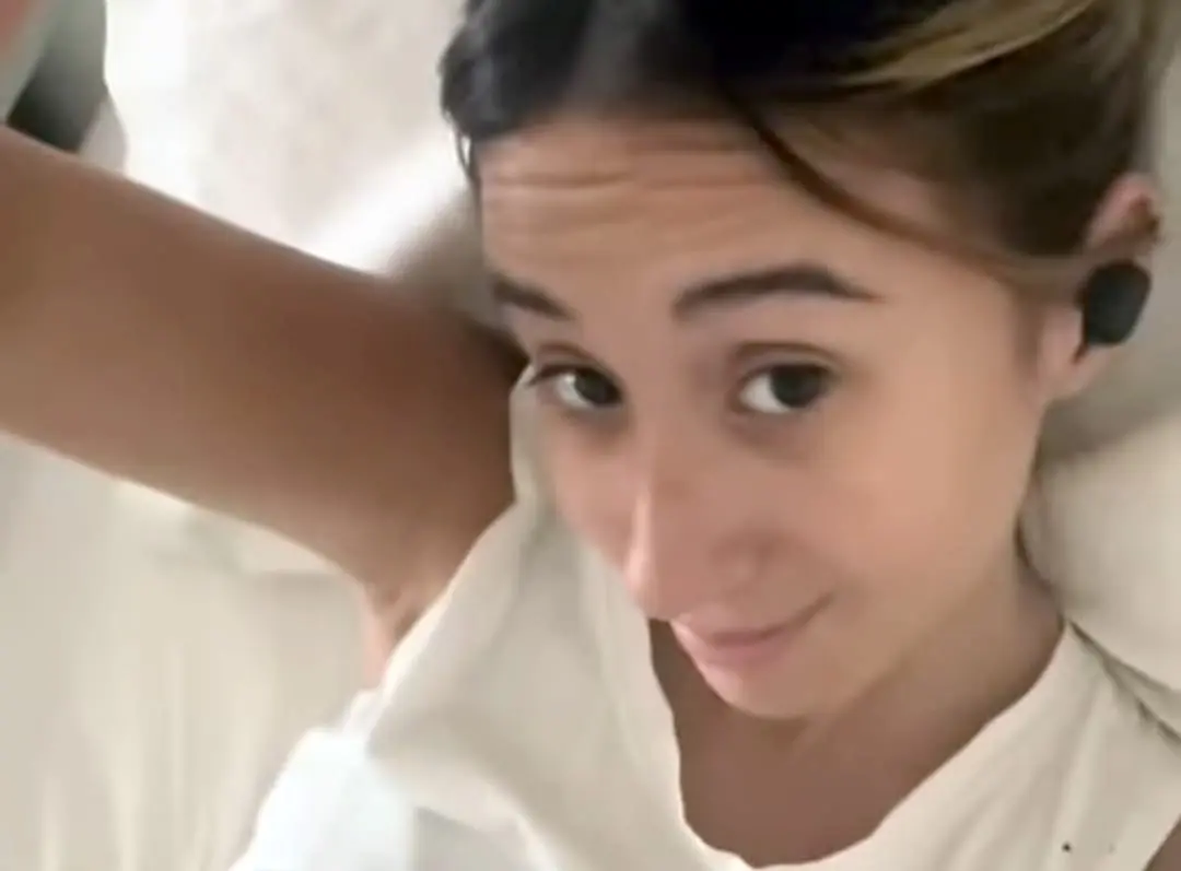 Daira Melgarejo