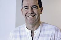 “Amar al inconsciente hoy”: invitan a conferencia gratuita en la Sala Abierta de Lectura