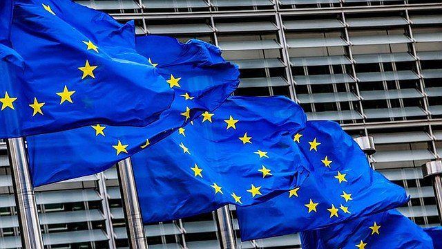 Luis Parra encabeza la nueva lista de funcionarios sancionados por la Unión Europea