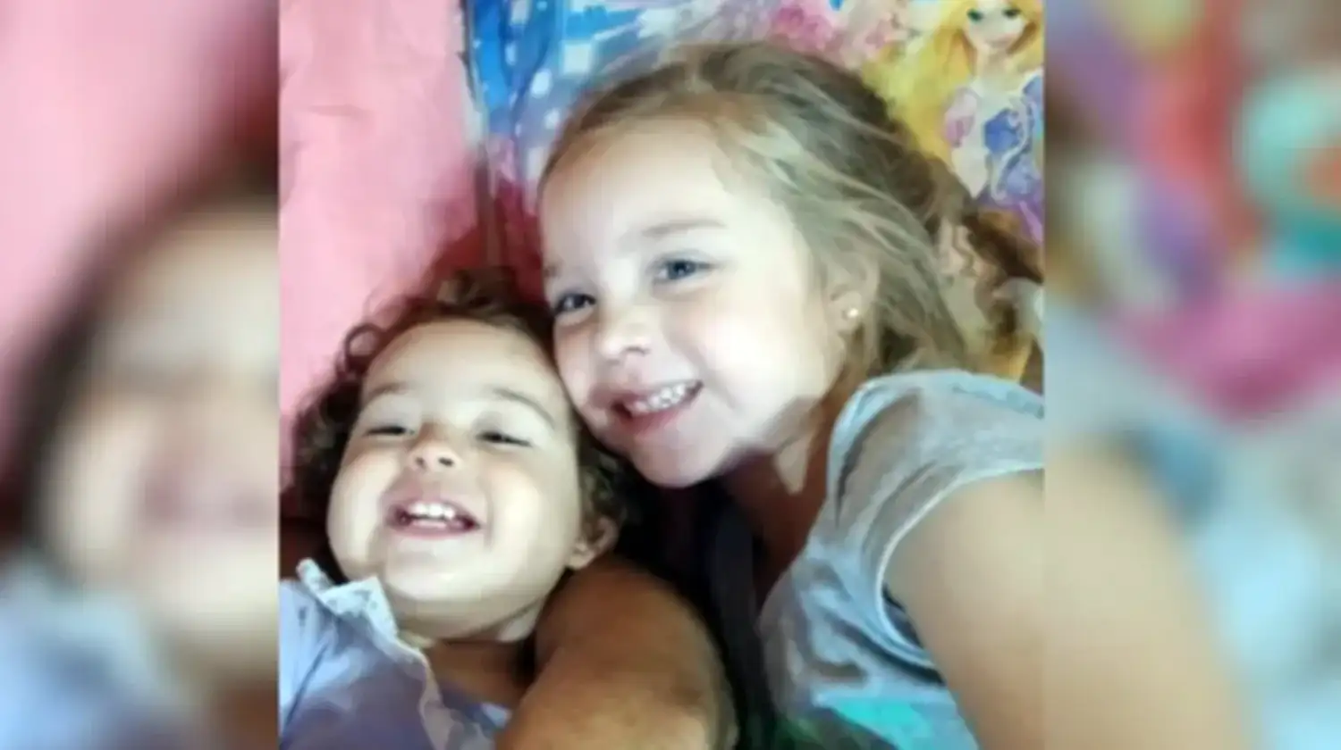 pilar y delfina - 1