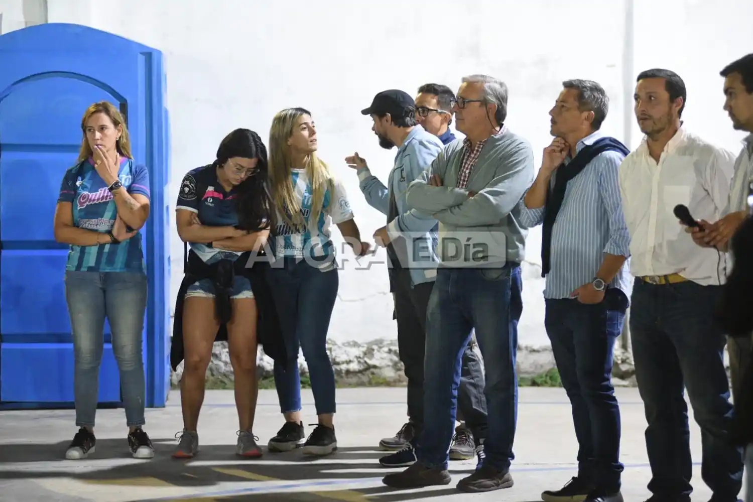 juventud unida asamblea credito joaquin garcia (1) - 4