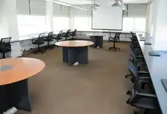 La Escuela de Talentos abrió la inscripción para un nuevo curso orientado a las redes sociales