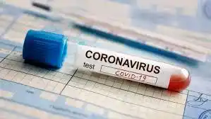Actualización epidemiológica provincial

