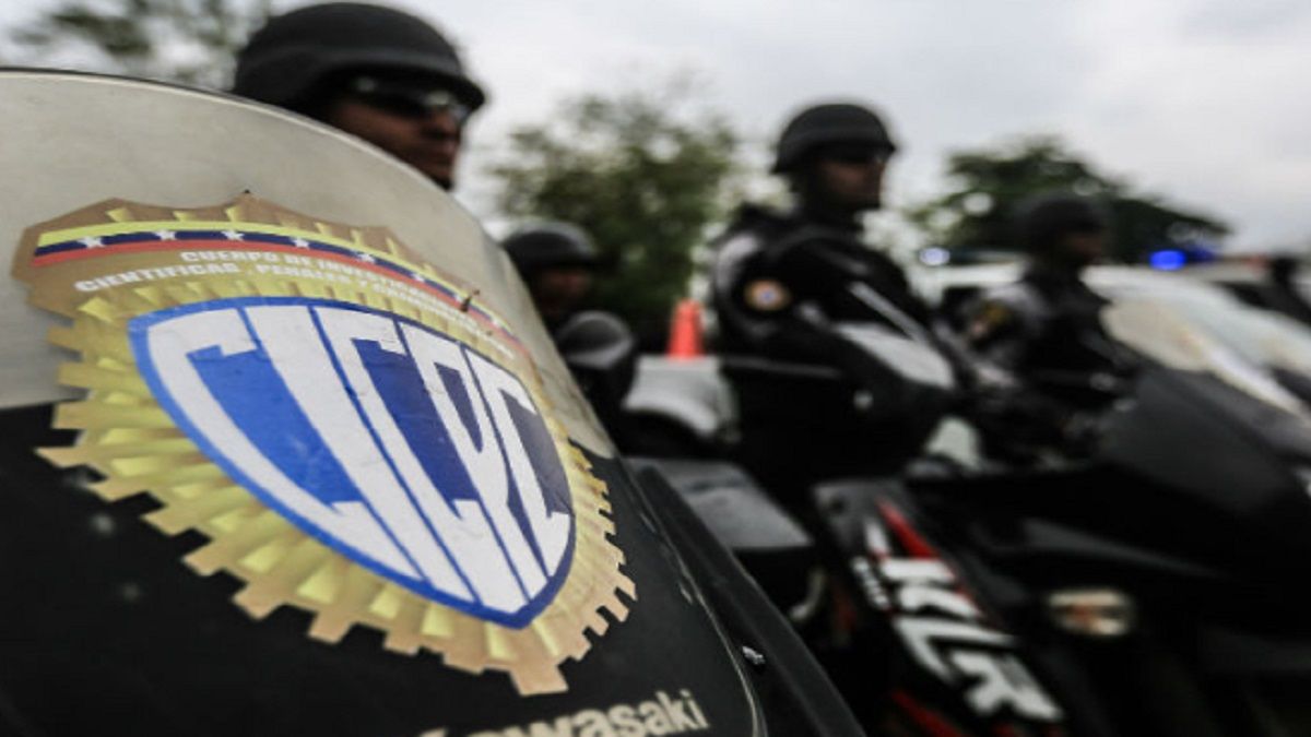 TRAGEDIA EN MÉRIDA: Adolescente acaba accidentalmente con la vida de su hermanita