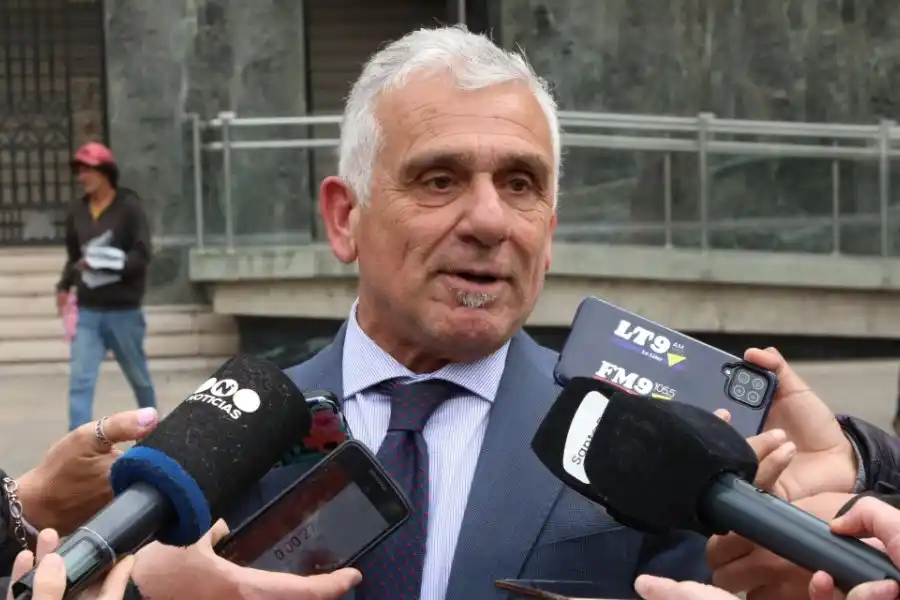 Con 112 inscripciones cerró la etapa de postulantes para el Ministerio Público de la Acusación y otros cargos