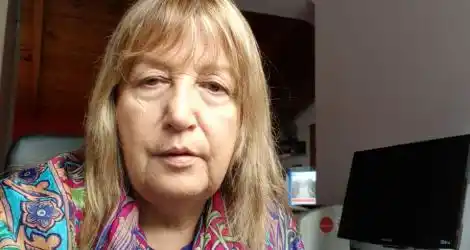 #RadioCuarentena: Qué pasa Lilí? 11/06