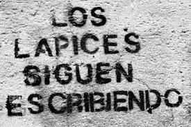 Noche de los Lápices: estudiantes marcharán hoy