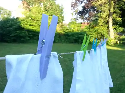 Pequeñas ayudas hogareñas