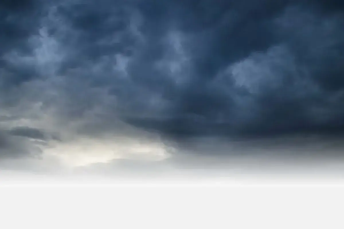 Clima en Rafaela hoy: cuál es el pronóstico del tiempo para el 15 de agosto de 2026