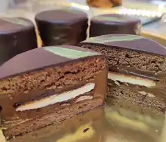 Sabores que invitan a conocer Bahía Blanca y Monte Hermoso