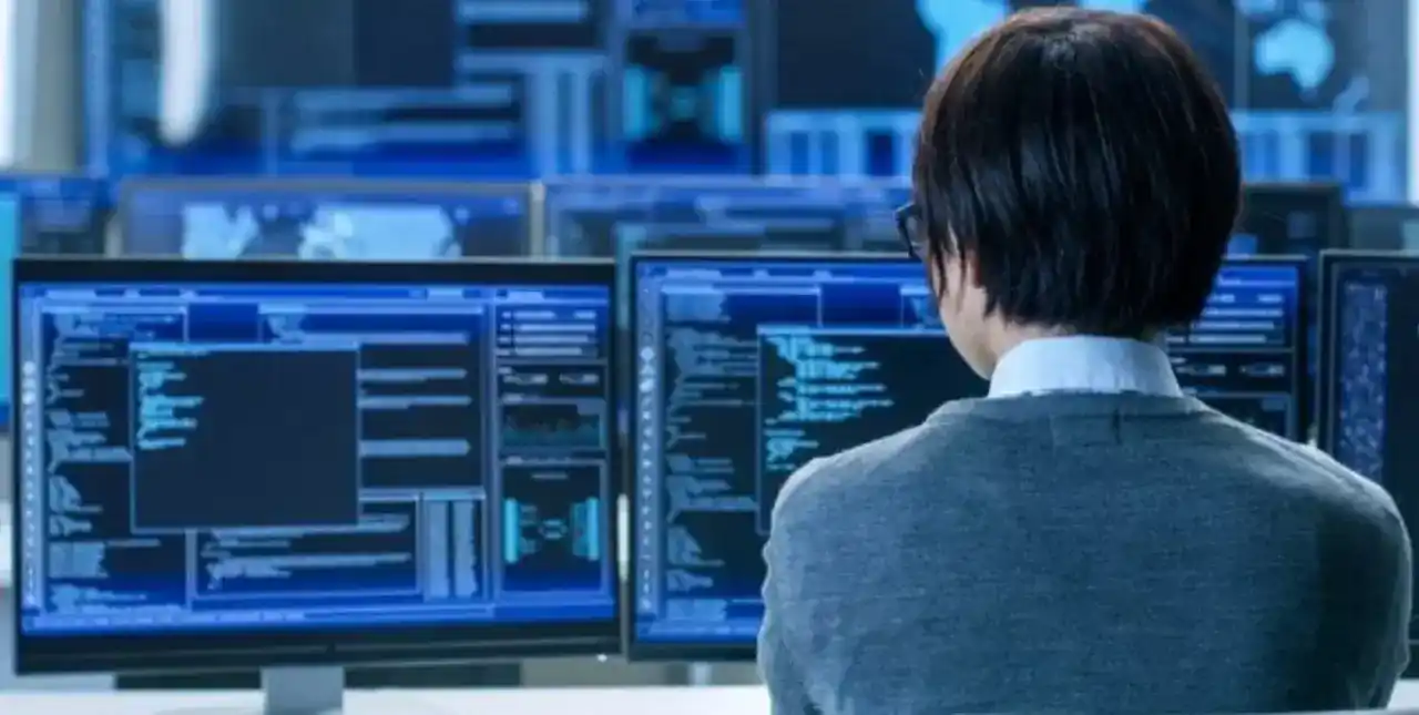 ¿Cuáles son las nuevas carreras que proponen las universidades en Santa Fe?