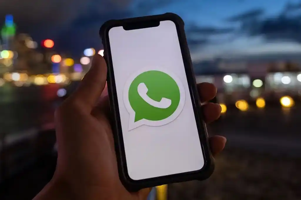 Alarma mundial por una caída masiva de Facebook, Instagram y WhatsApp