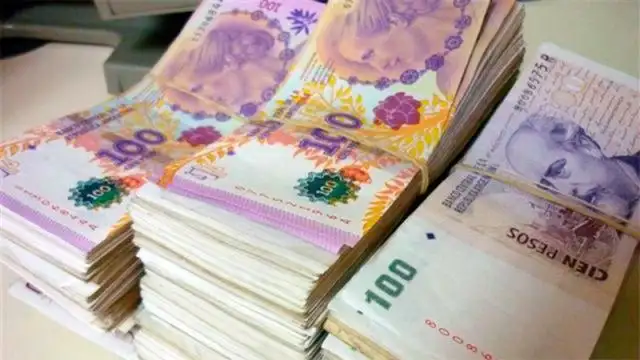 Aseguran que los gobiernos provinciales mejoraron sus finanzas