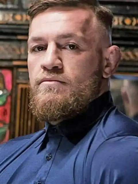 El sorprendente cruce entre Conor Mcgregor y Elon Musk en las redes sociales