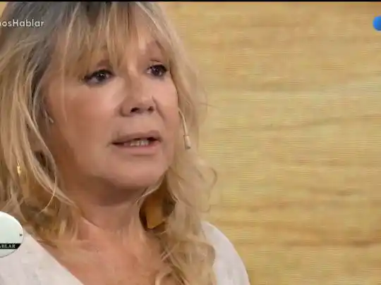 "Pensó que había matado a mi hermano, dio vuelta el arma y se mató"