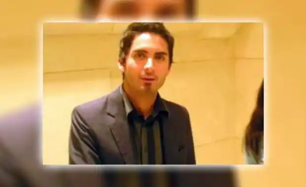 Condenan a prisión perpetua al sommelier por el crimen de su madre