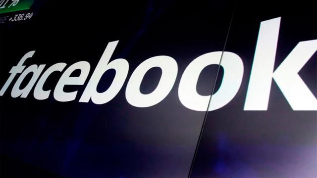 El comunicado oficial de Facebook sobre la caída de Instagram y WhatsApp