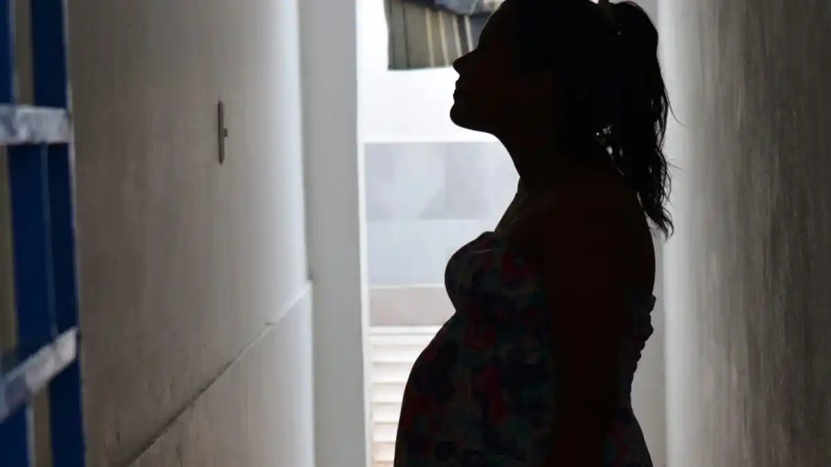 Migrante, refugiado y desigual en salud