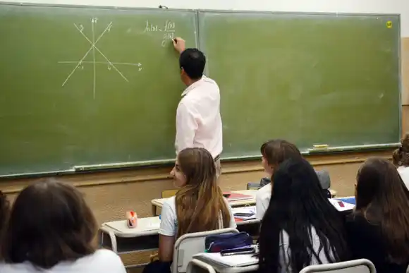 Vouchers educativos: ¿Cómo y cuándo inscribirse para cobrar?