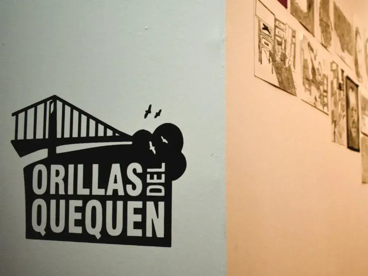La Escuela de Arte inicia una nueva edición de la Bienal de Investigación en Artes
