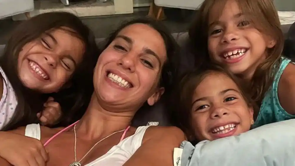 cinthia fernández - 3