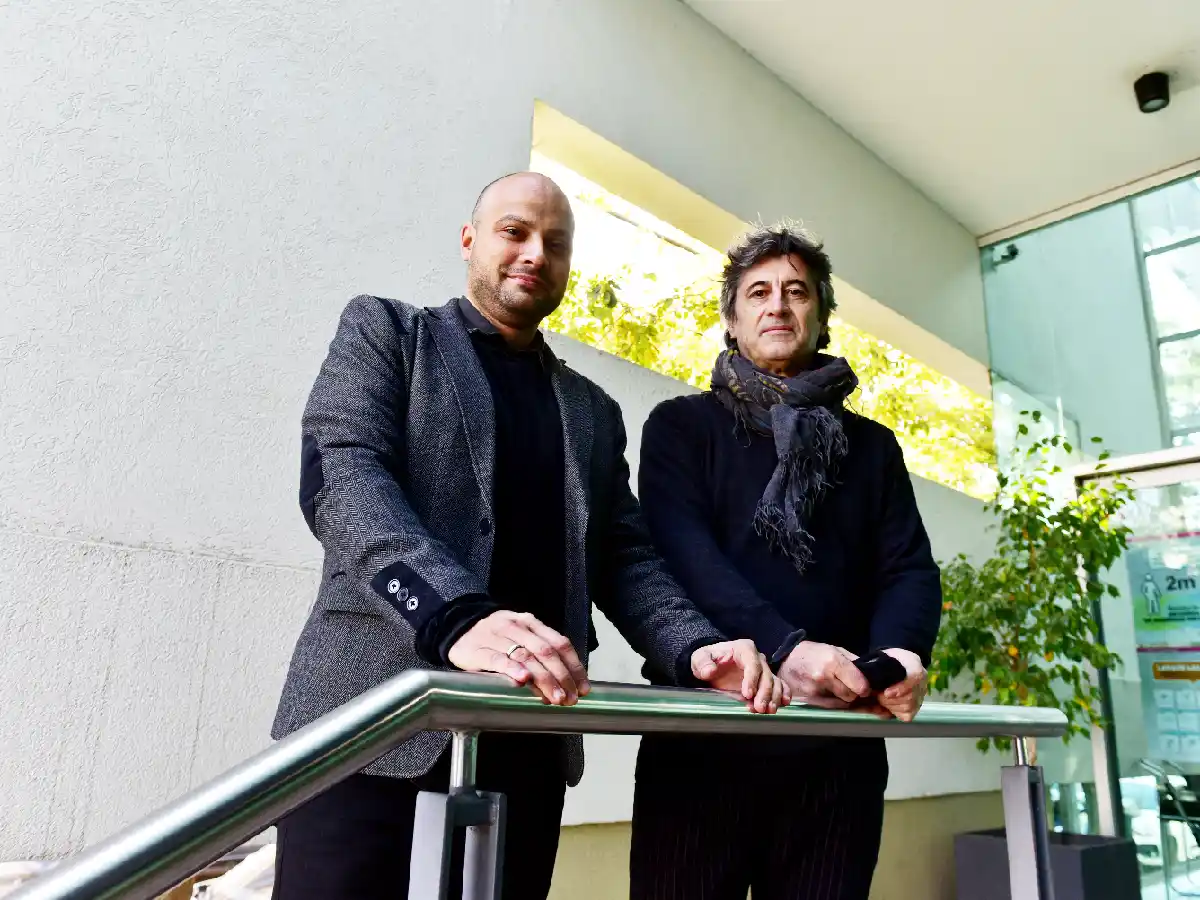 “Las ciudades deben explotar sus identidades”  