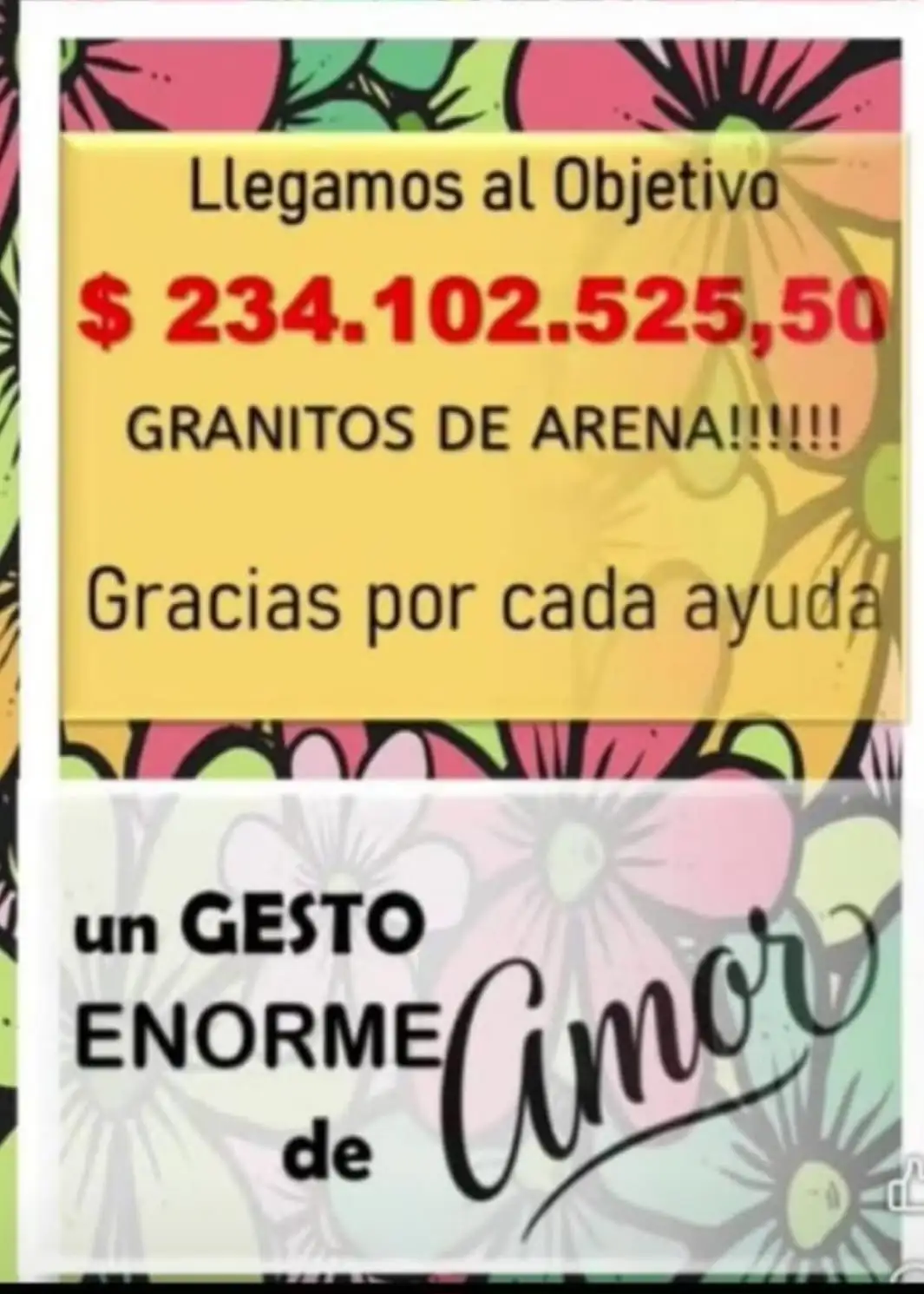 lunnaplacarecaudado