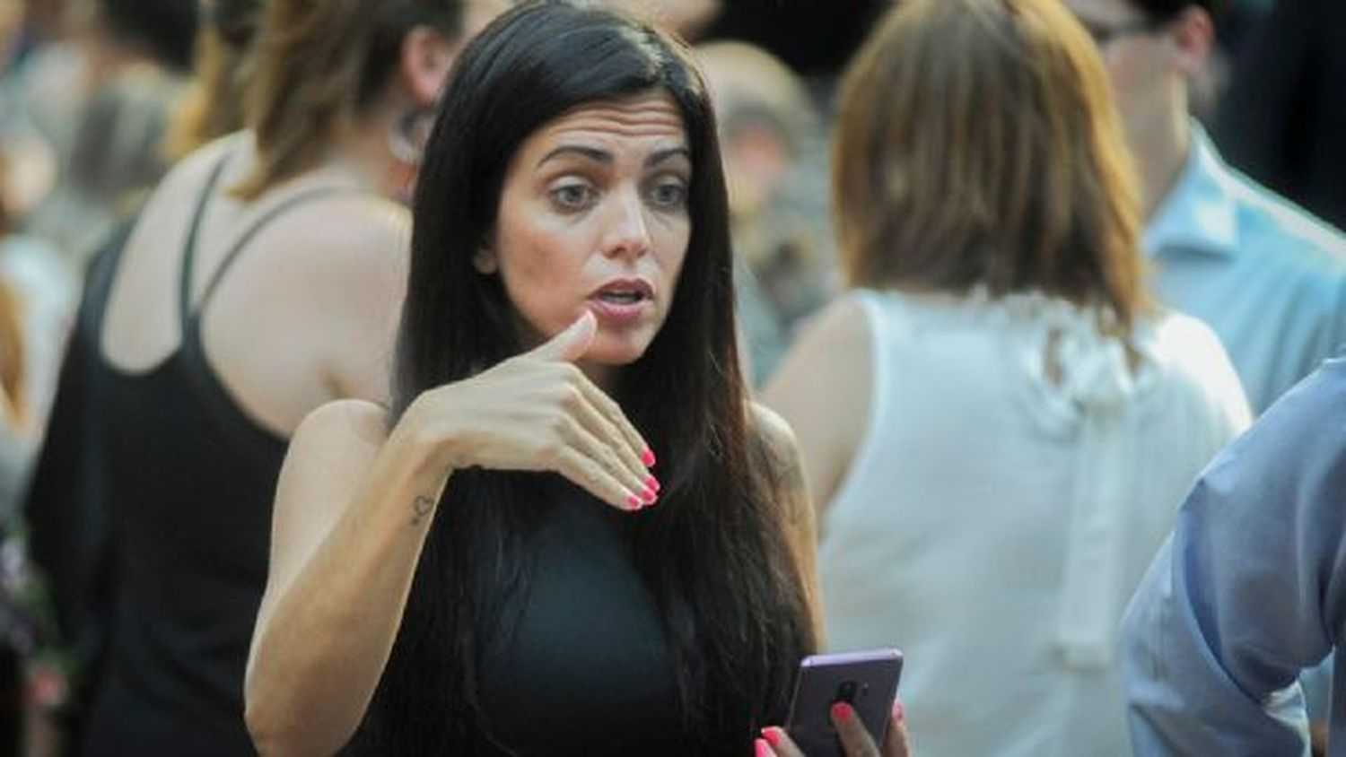Denuncian que PAMI compró alcohol en gel muy por encima de los precios del mercado