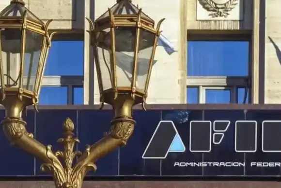 Monotributo 2023: cuáles son los requisitos para acceder a la categoría social 