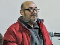 Cinco años de prisión por tener más de 130.000 videos de abuso sexual infantil
