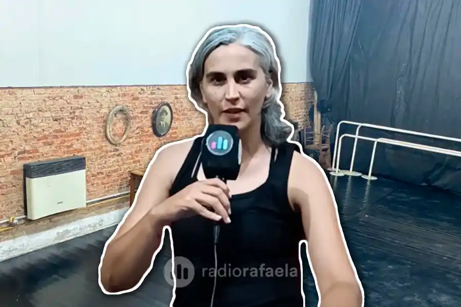 Descubre el arte en un rincón íntimo: Centro Cultural La Obra te invita al escenario de la creatividad