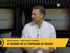 El balance de la temporada de verano