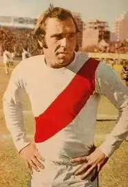Tito