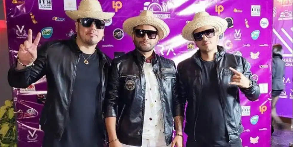 Criollo House se deslinda de escándalo de supuestos «actos fálicos»