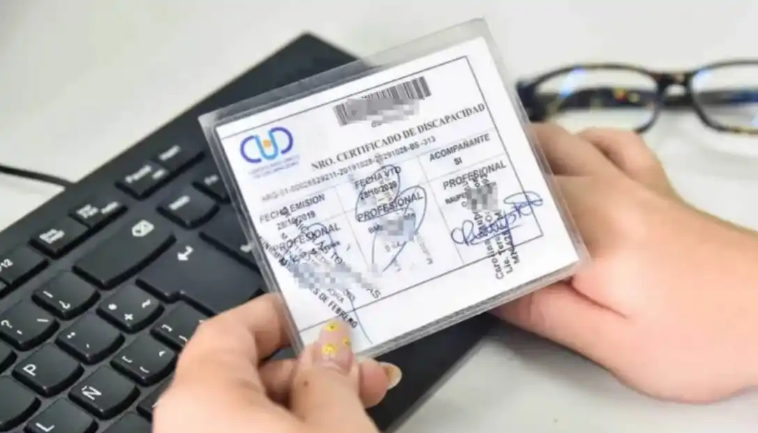 La evaluación de las pensiones quedó suspendida hasta nuevo aviso. Foto ilustrativa.