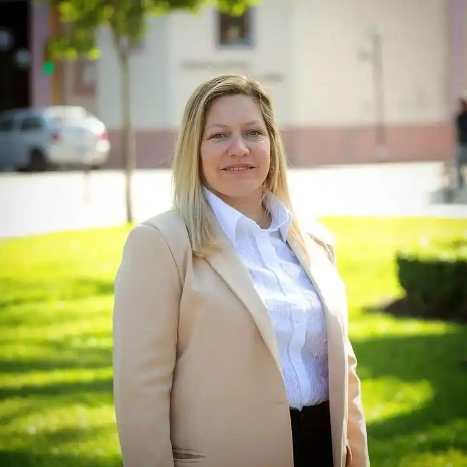 Bentos reafirma su postura antiaborto en el Día del Niño por Nacer y logra
reconocimiento legislativo