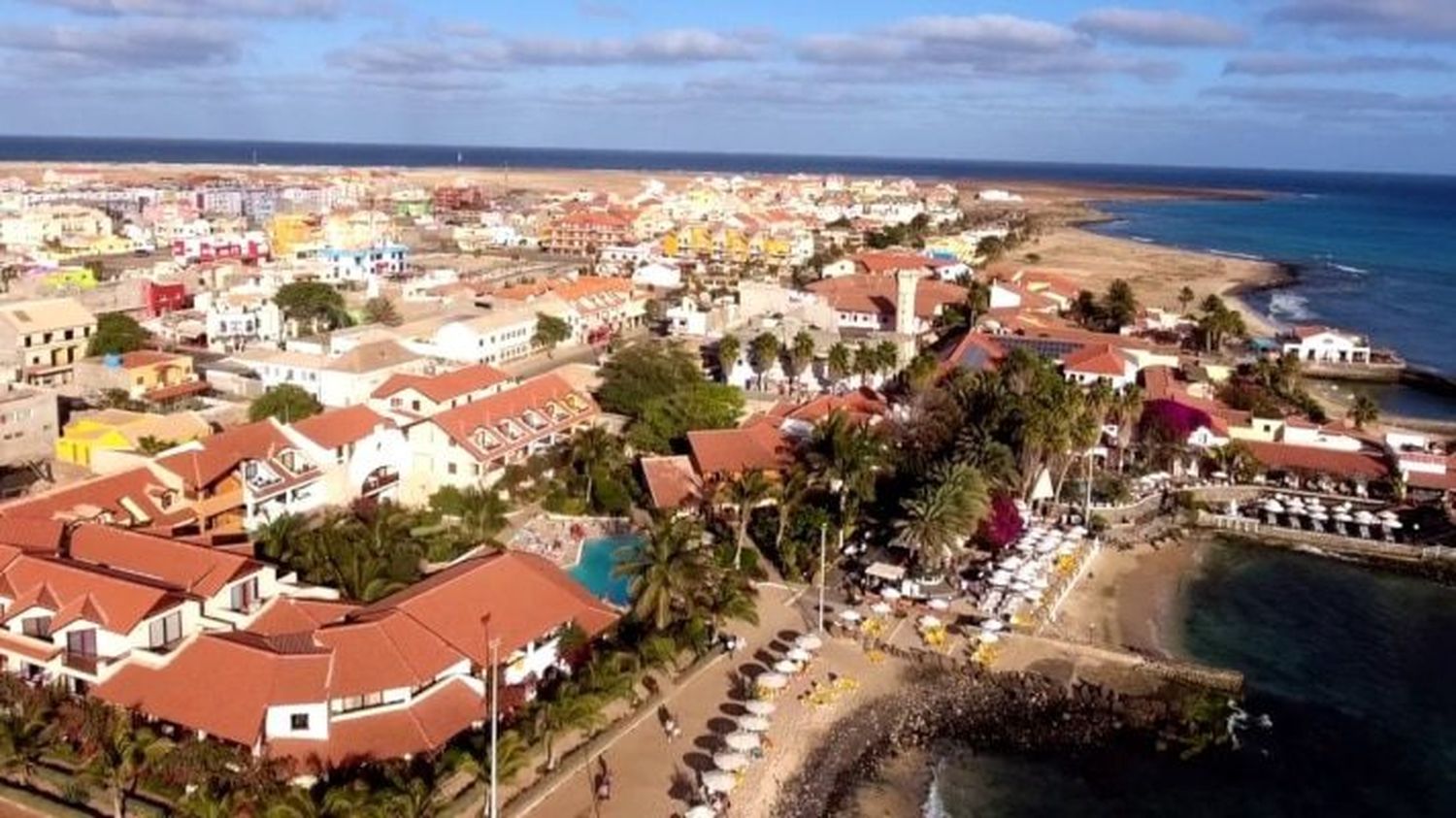 ASÍ LA PRISIÓN ES MÁS SABROSA: estas son las comodidades que goza Alex Saab el reo más famoso de Cabo Verde