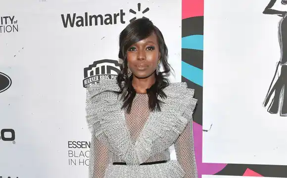 El thriller «Nanny» se lleva mayor premio de Sundance