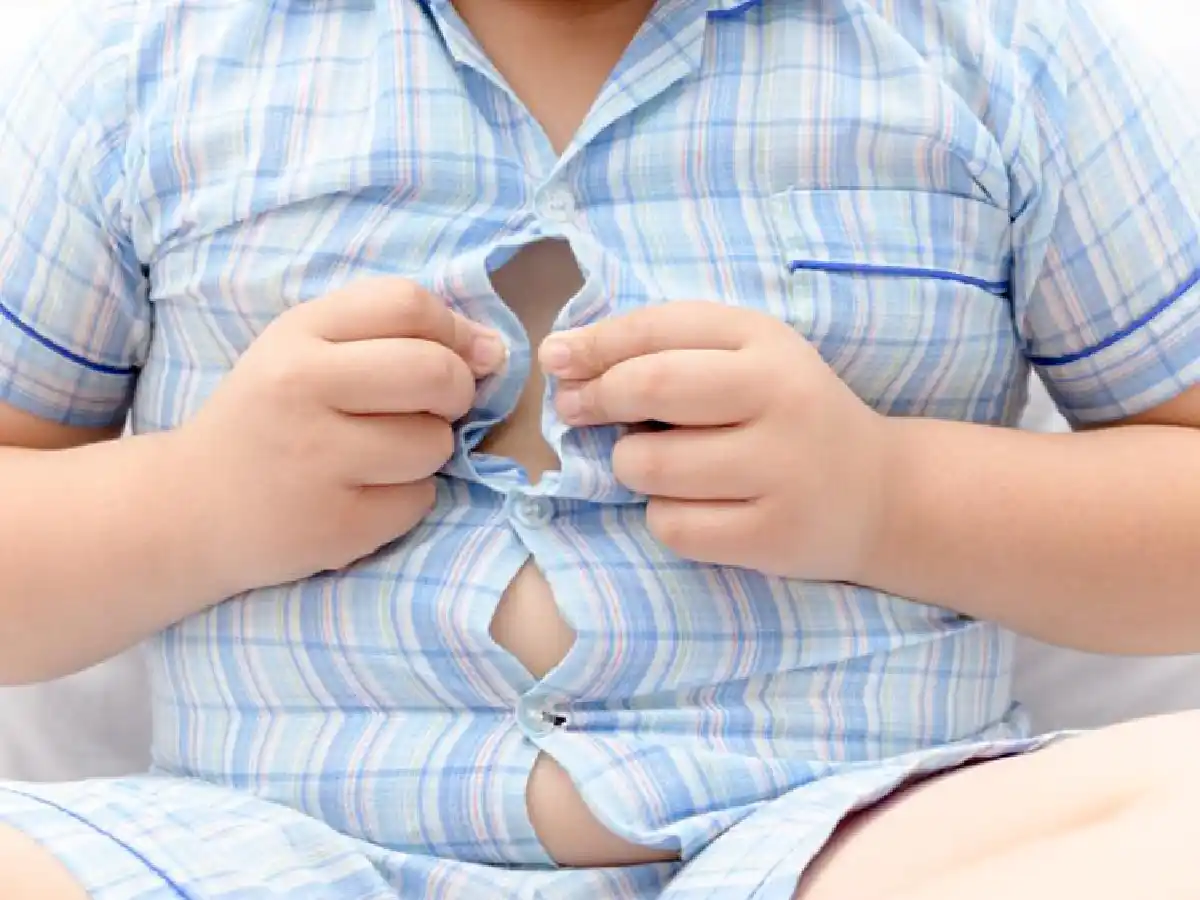 Seis de cada diez argentinos subieron de peso durante el aislamiento social