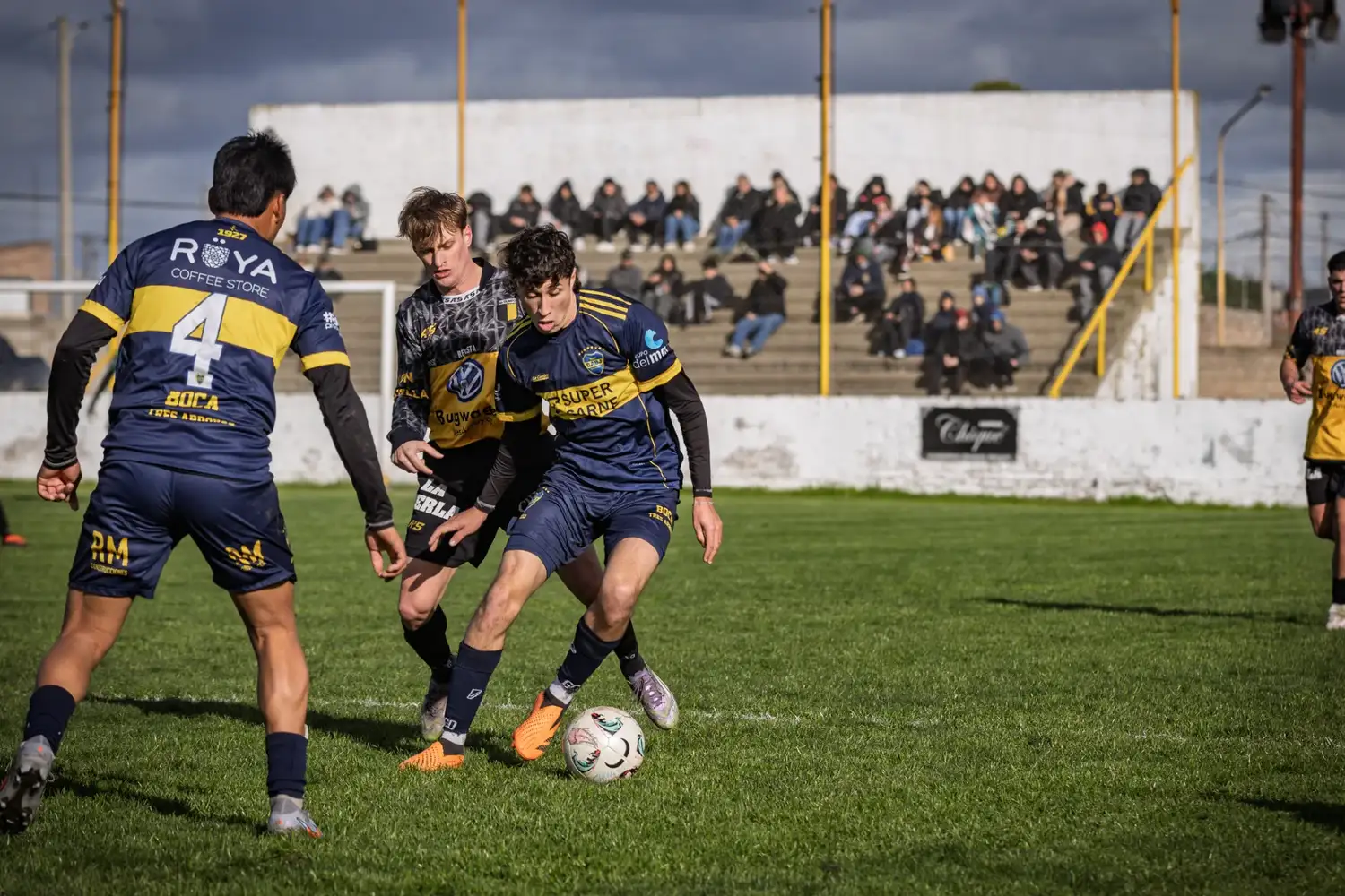 olimpo-boca - 20