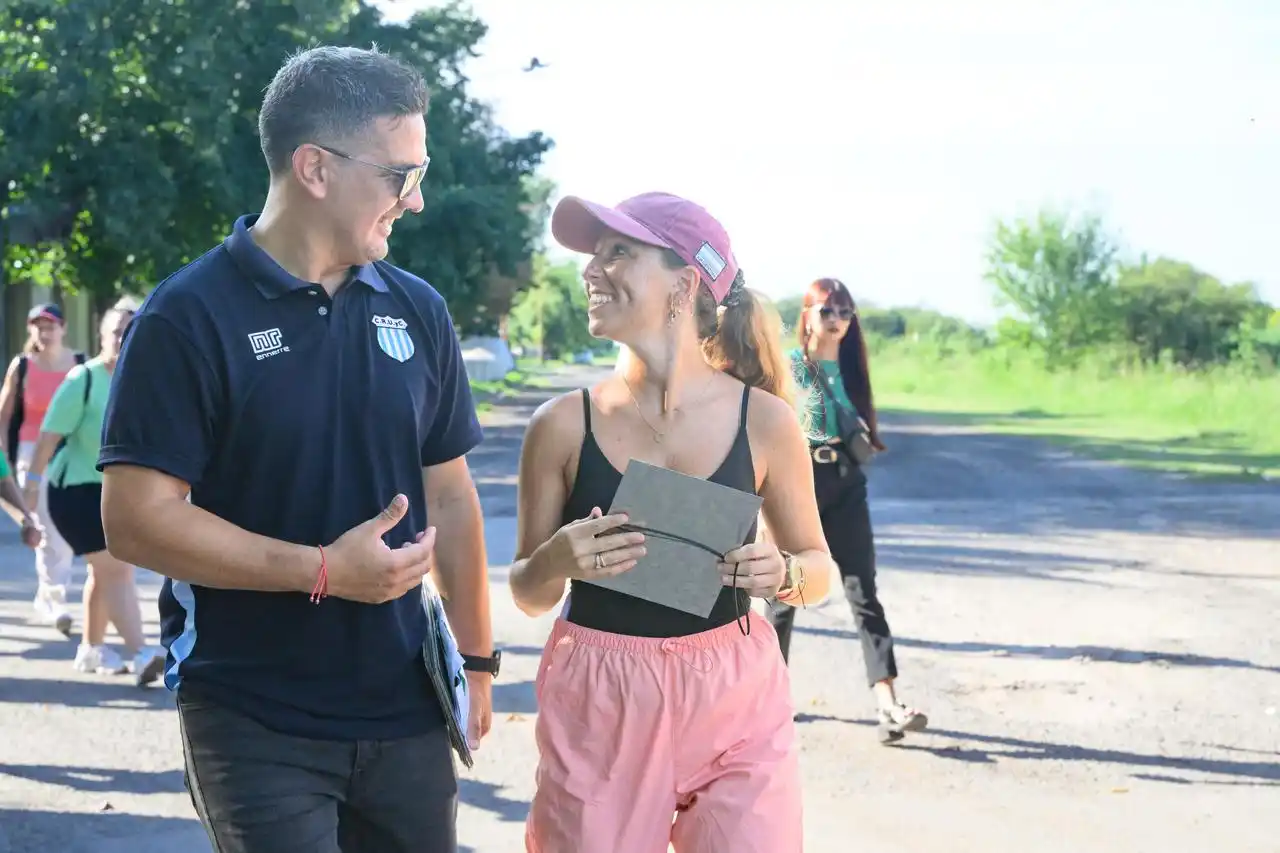 Galnares y Rogríguez