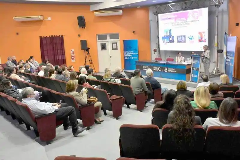 Actualización en Tumores Ginecológicos y
1.er Simposio Participativo Iberoamericano