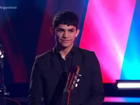 Jaime Muñoz