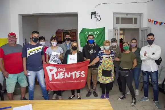 Nueva convocatoria de Poder Popular para organizaciones de la comunidad