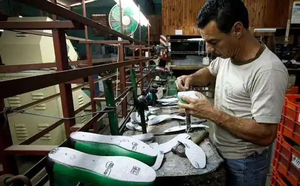 Las pymes destinan 42% de sus ventas a pagar impuestos