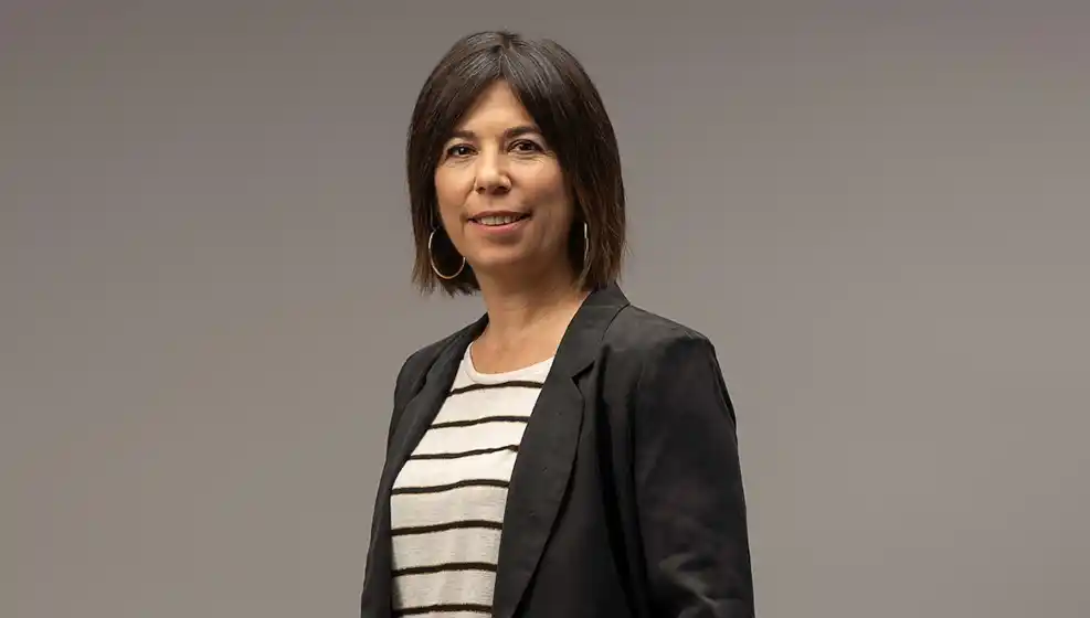 María O’Donnell en Rosario: presentación de libro y análisis de la realidad nacional